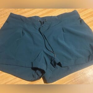 Women’s Shorts Lot